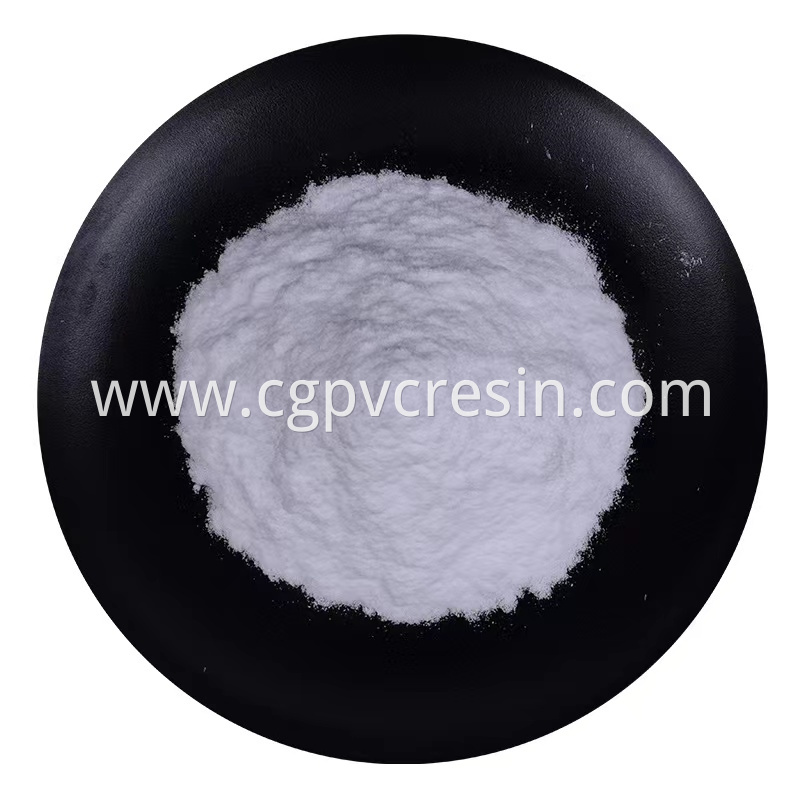 Sodium Hexametaphosphate Shmp For Soap Concrete